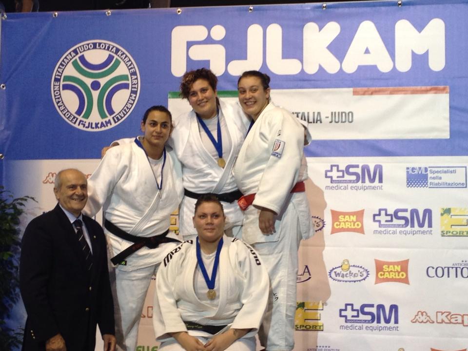 /immagini/Judo/2013/2013 10 26 podio+78 CoppaITA.jpg